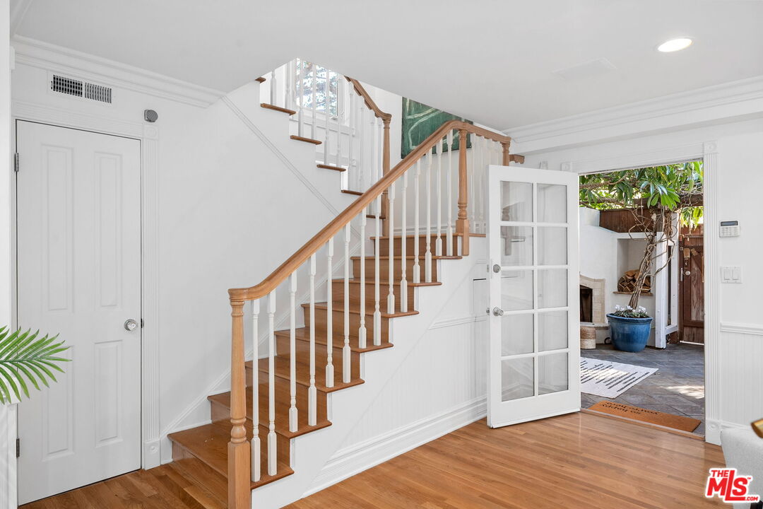 707 Grant St Unit: 13