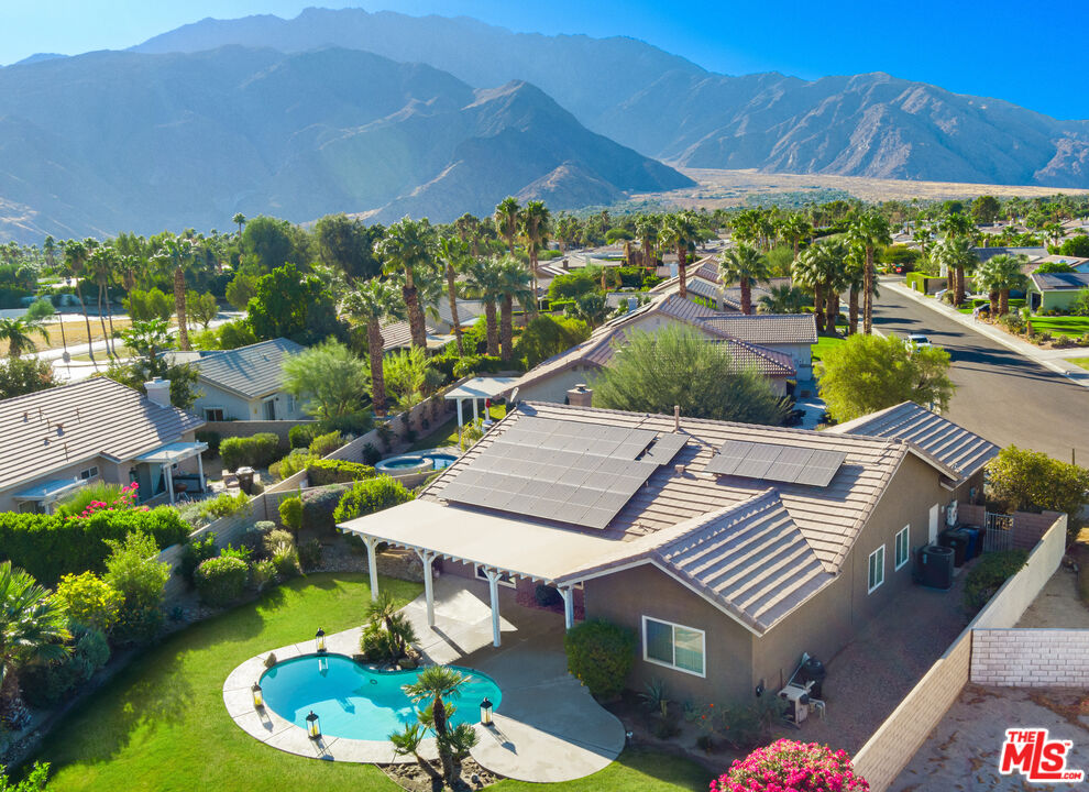 1661 Olga Way