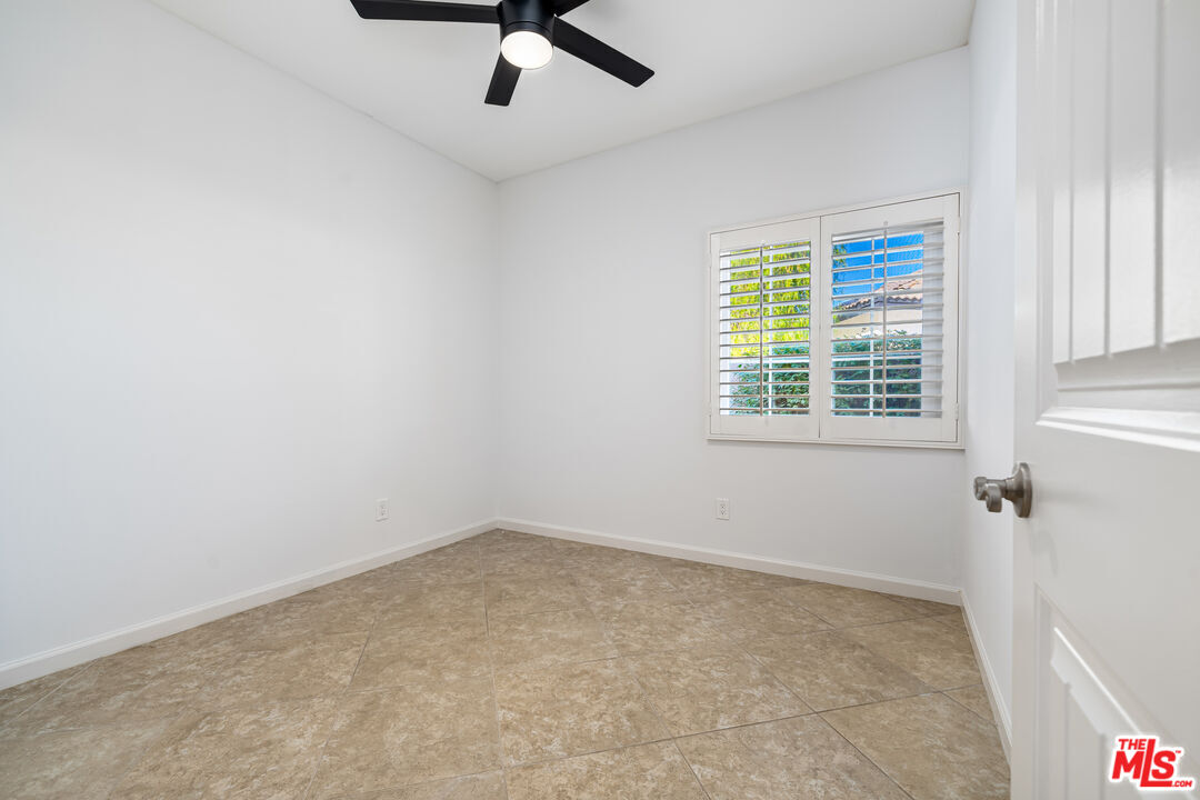 1661 Olga Way