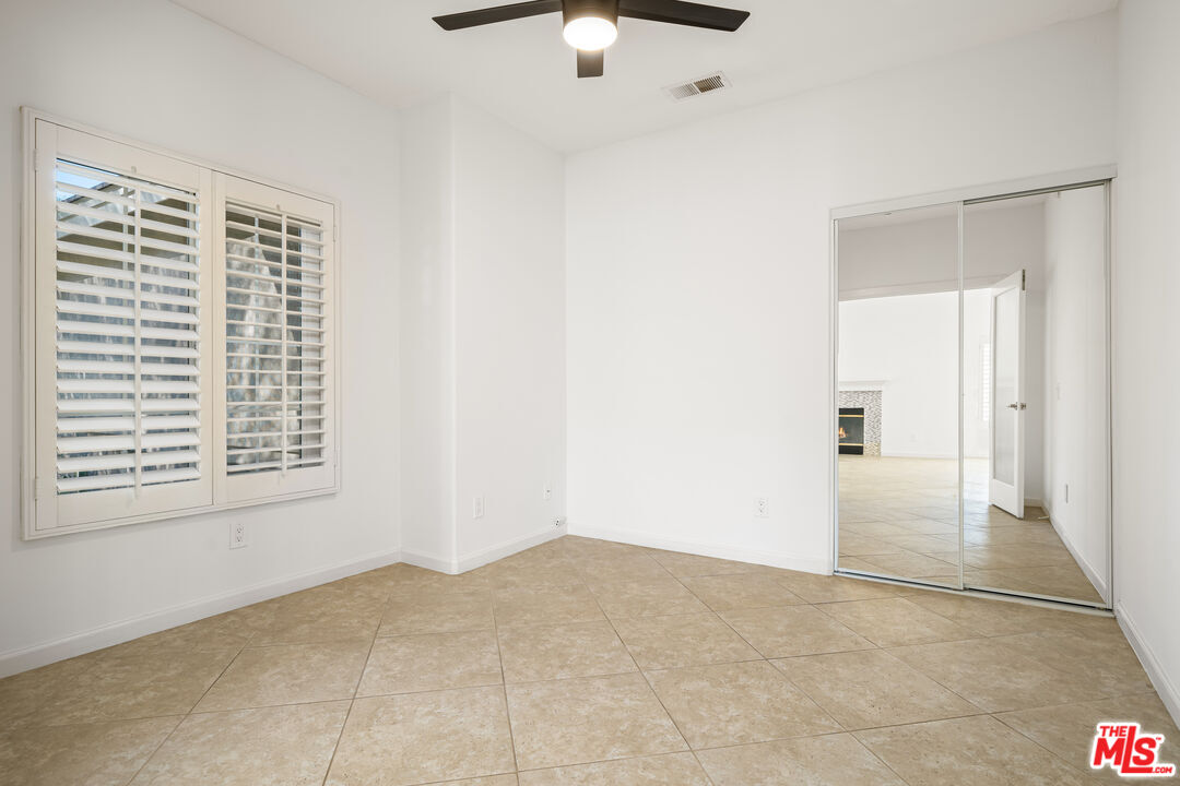 1661 Olga Way