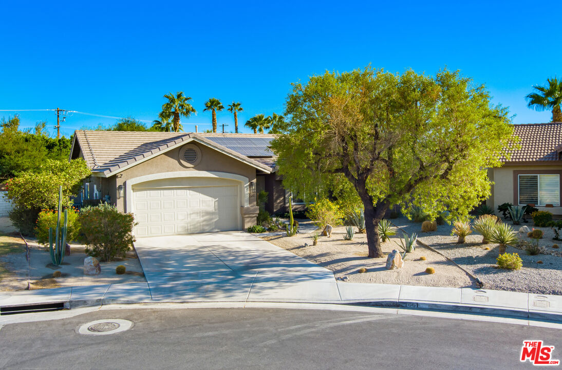 1661 Olga Way