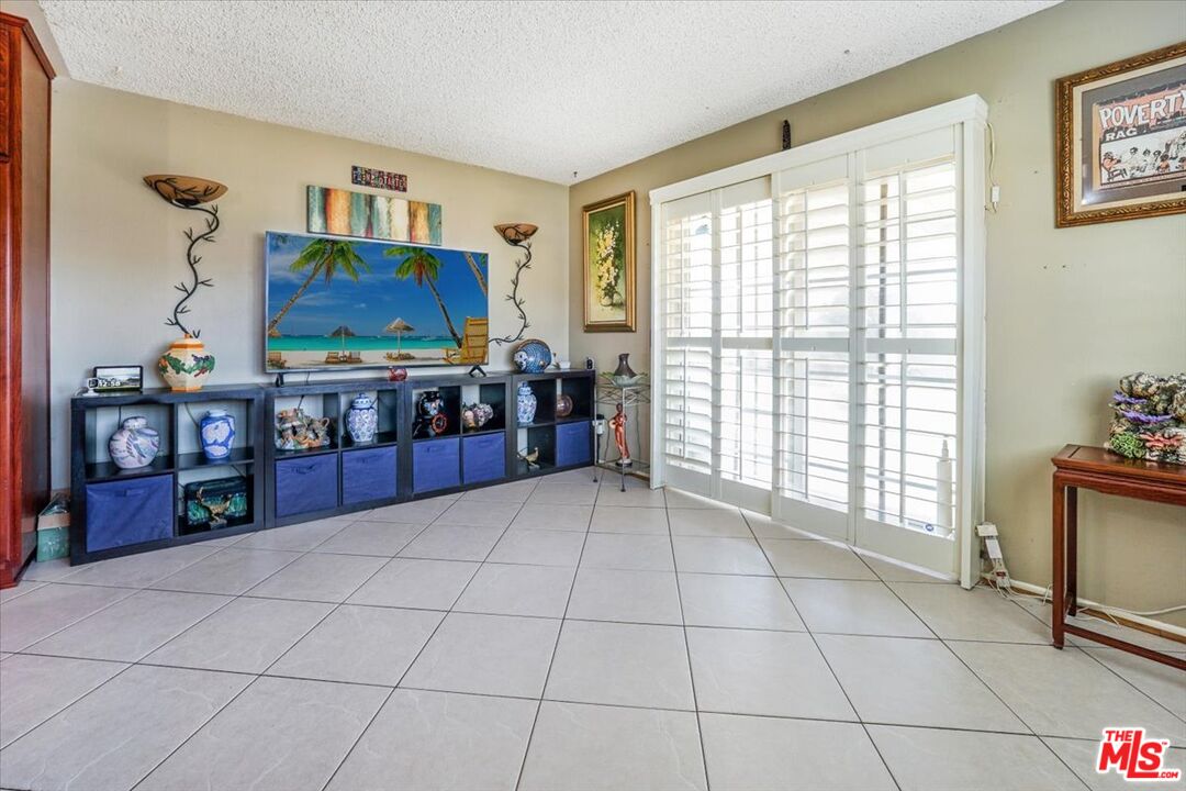 12331 Dove Tree Dr