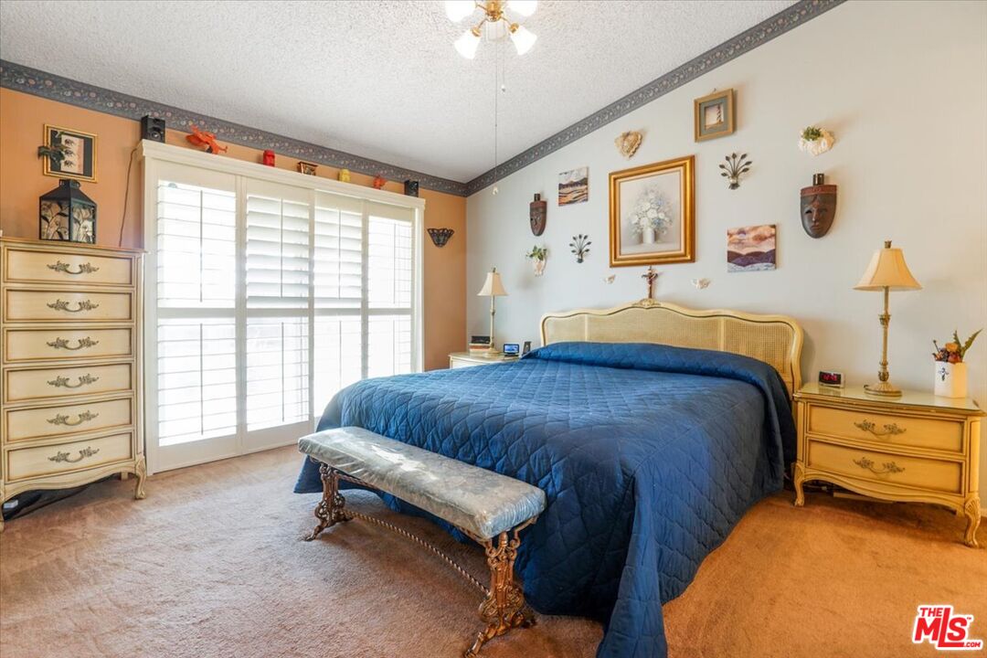 12331 Dove Tree Dr