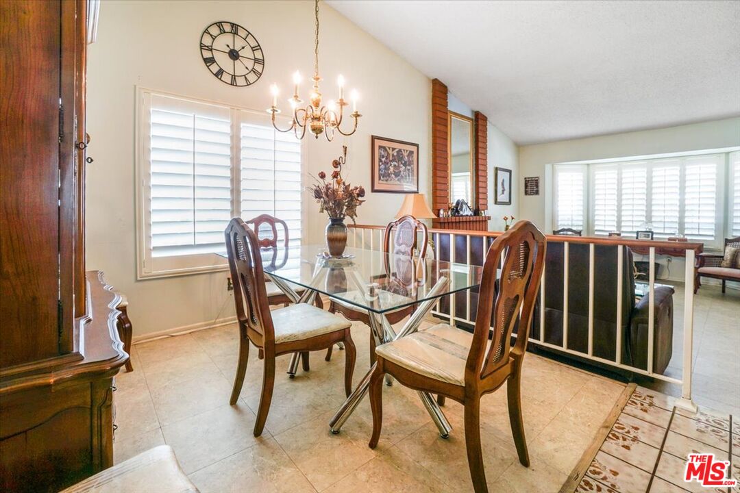 12331 Dove Tree Dr