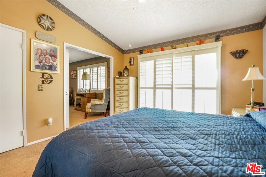 12331 Dove Tree Dr