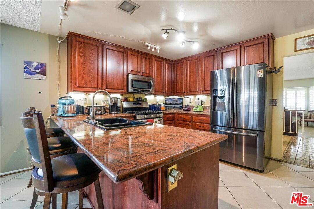12331 Dove Tree Dr