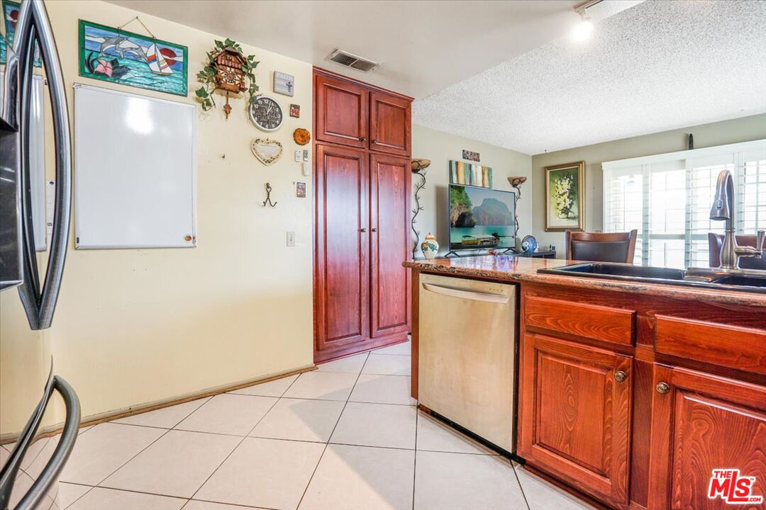 12331 Dove Tree Dr