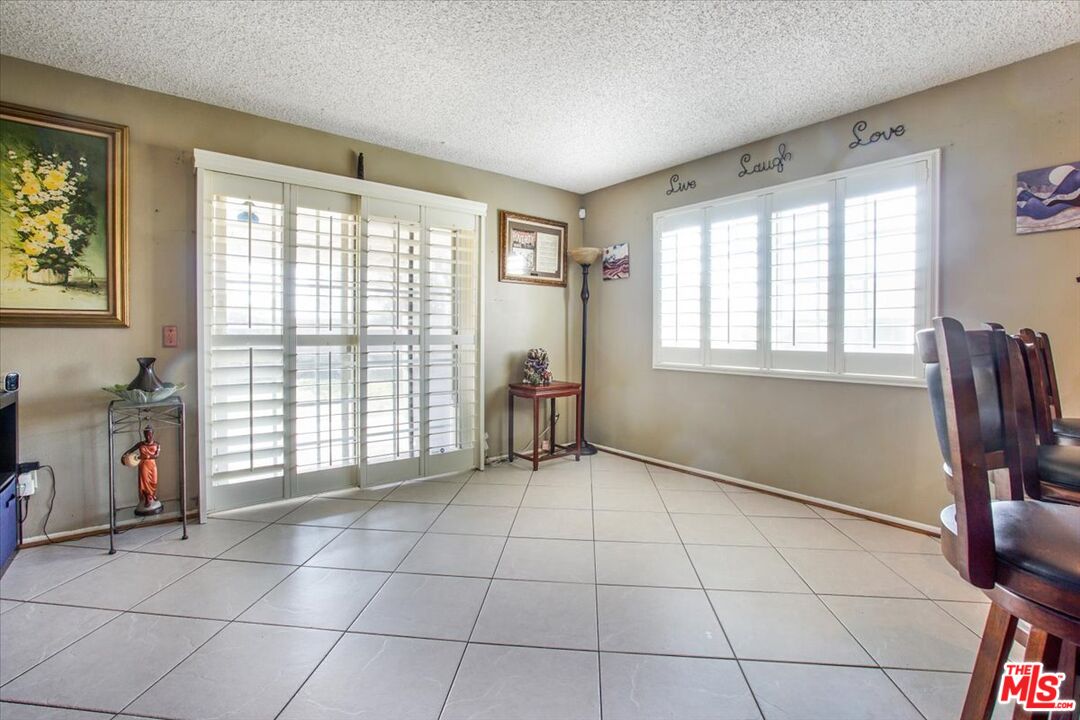 12331 Dove Tree Dr