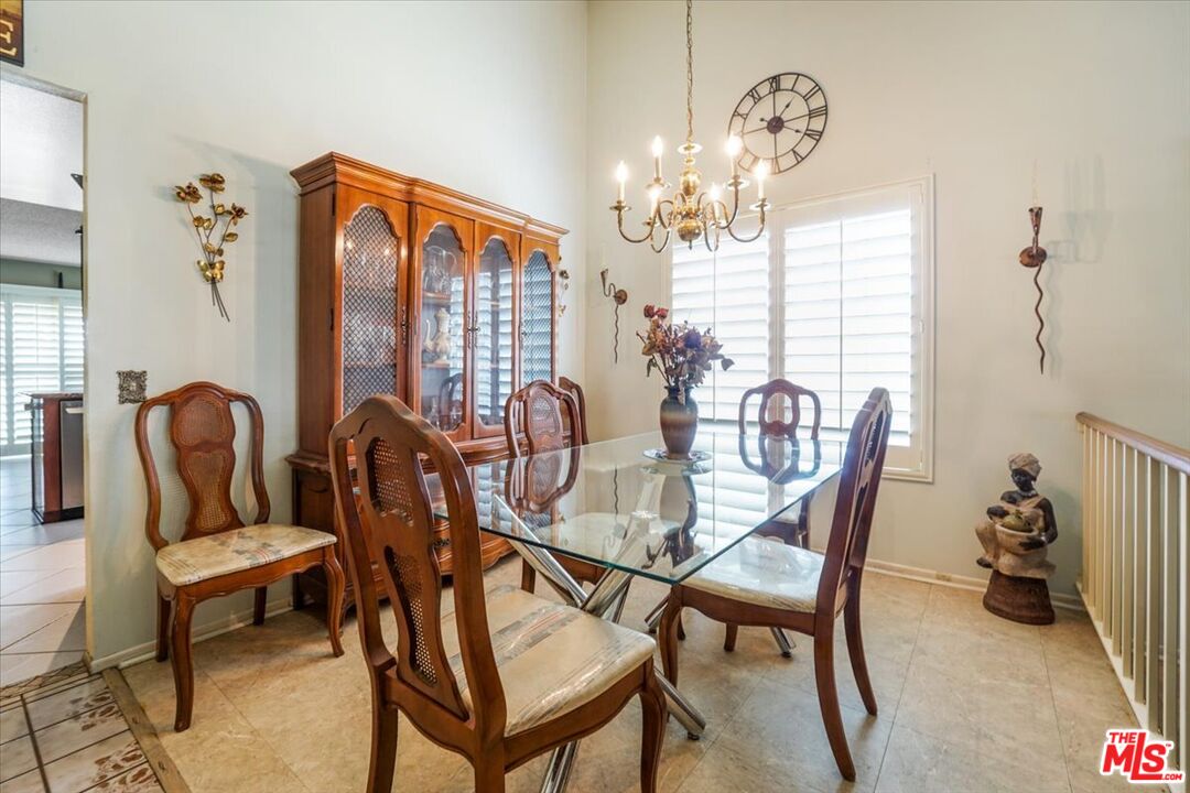 12331 Dove Tree Dr
