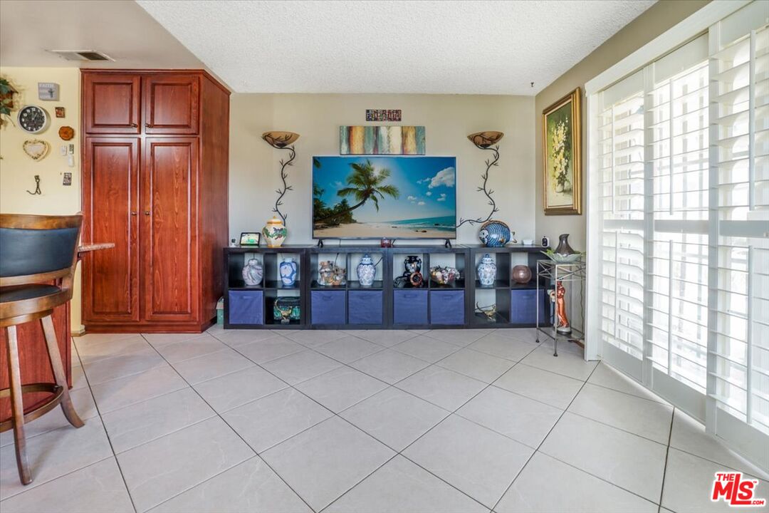 12331 Dove Tree Dr