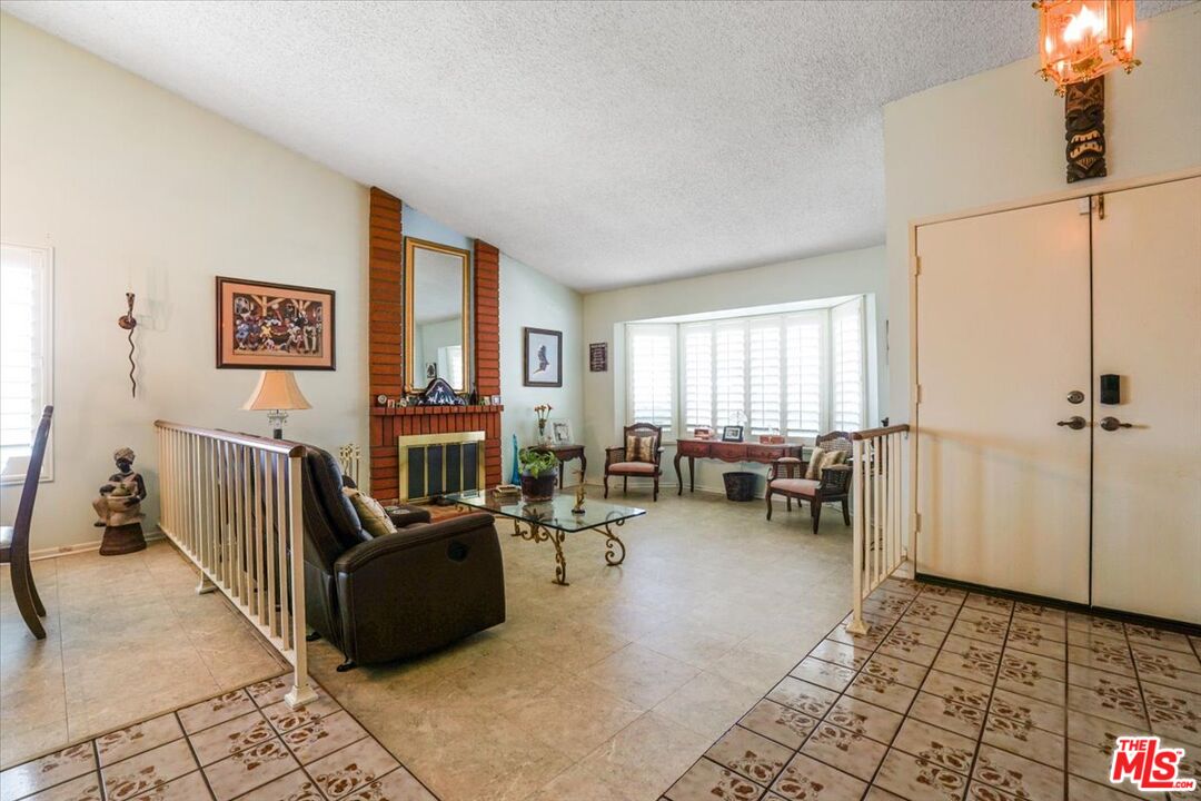 12331 Dove Tree Dr