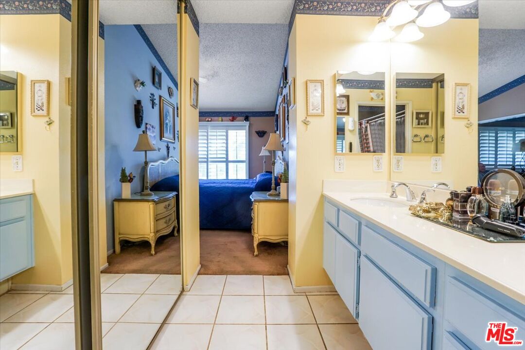 12331 Dove Tree Dr