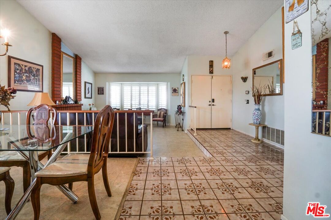 12331 Dove Tree Dr