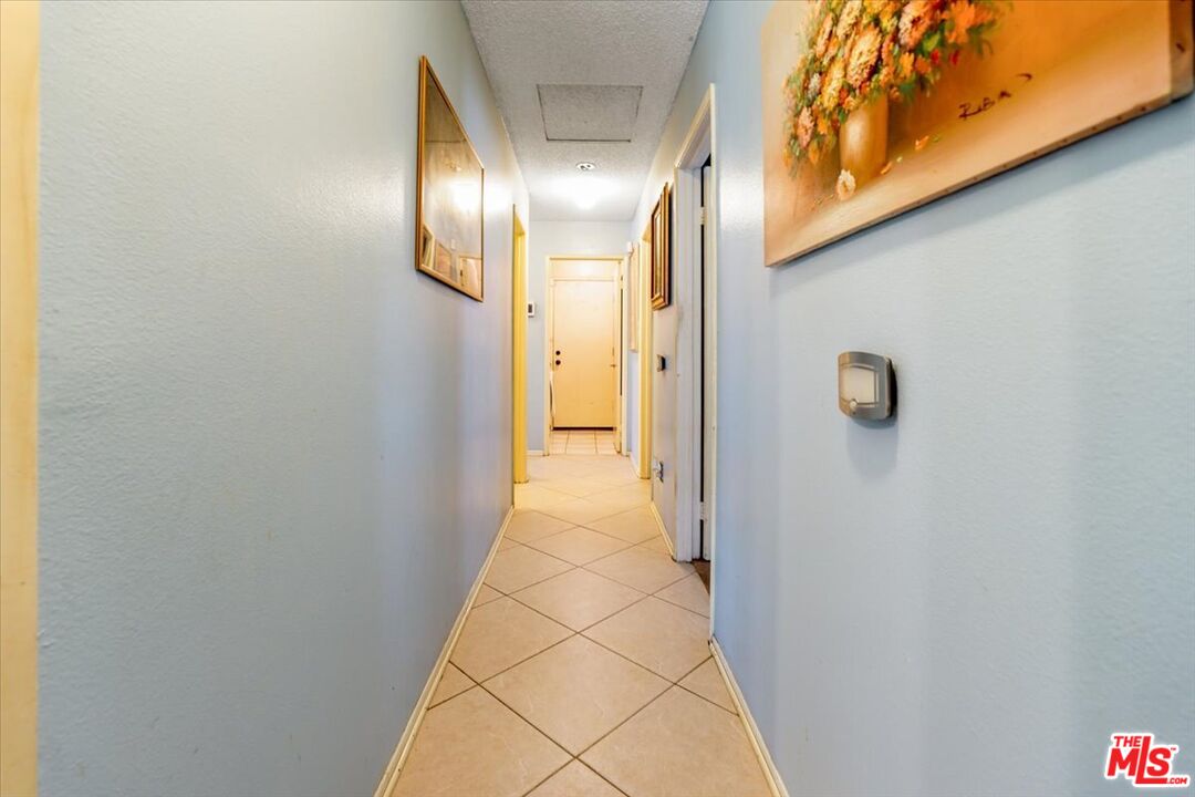 12331 Dove Tree Dr