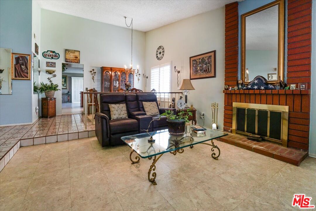 12331 Dove Tree Dr