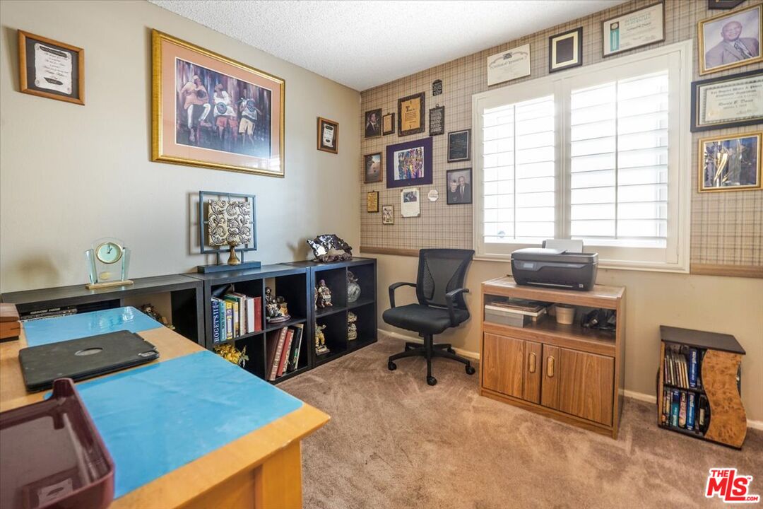 12331 Dove Tree Dr
