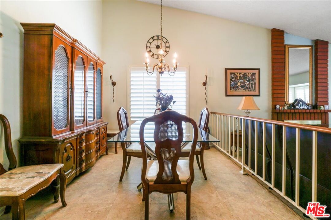 12331 Dove Tree Dr