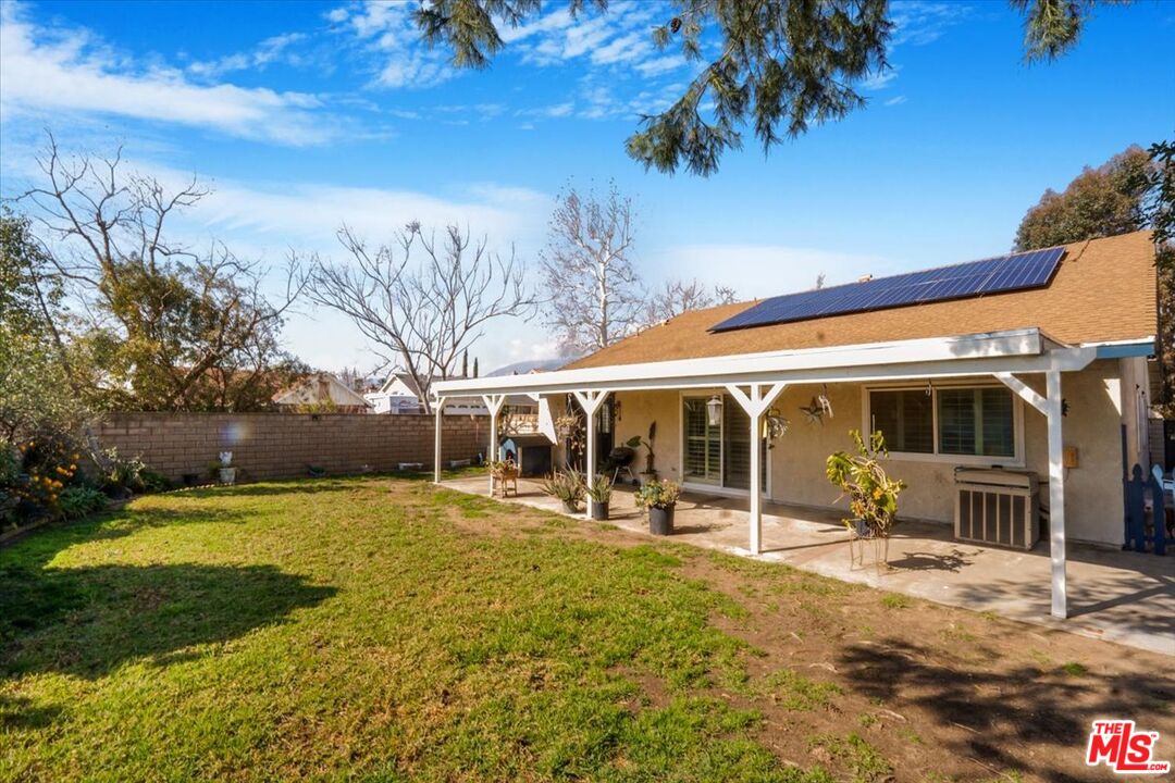 12331 Dove Tree Dr