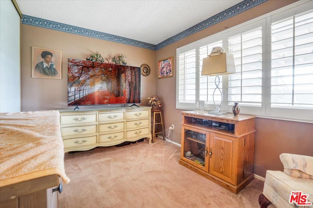 12331 Dove Tree Dr