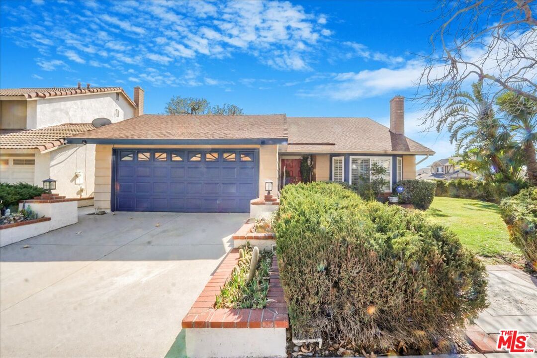 12331 Dove Tree Dr