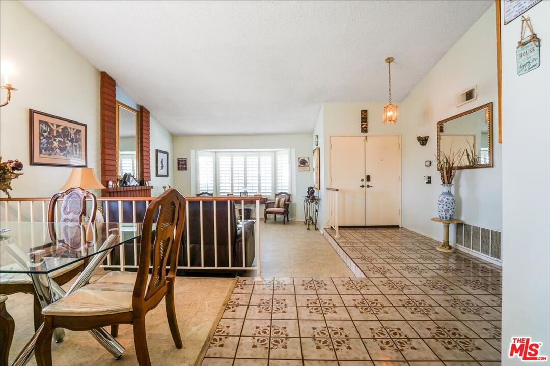 12331 Dove Tree Dr