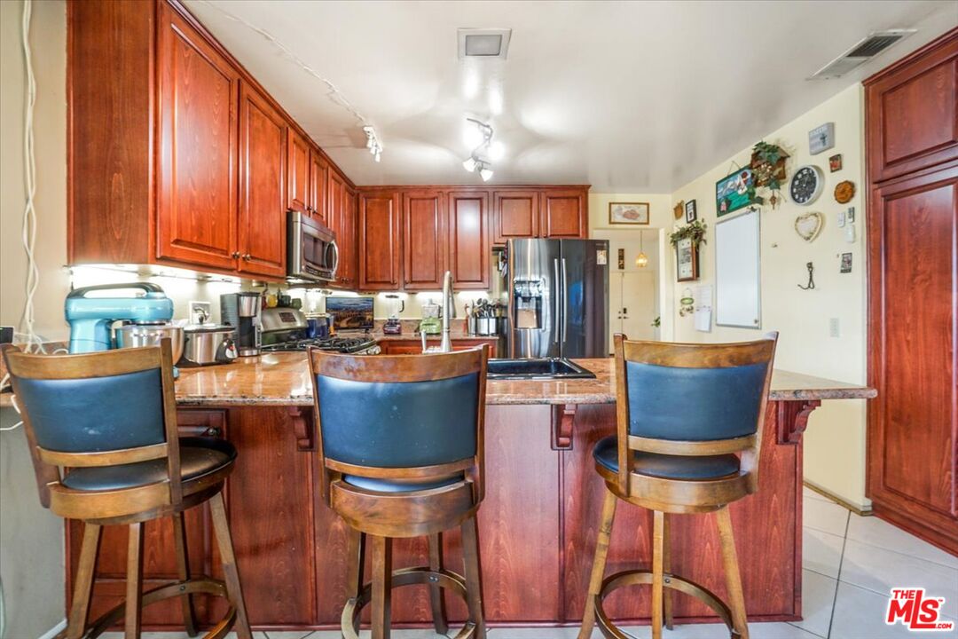 12331 Dove Tree Dr