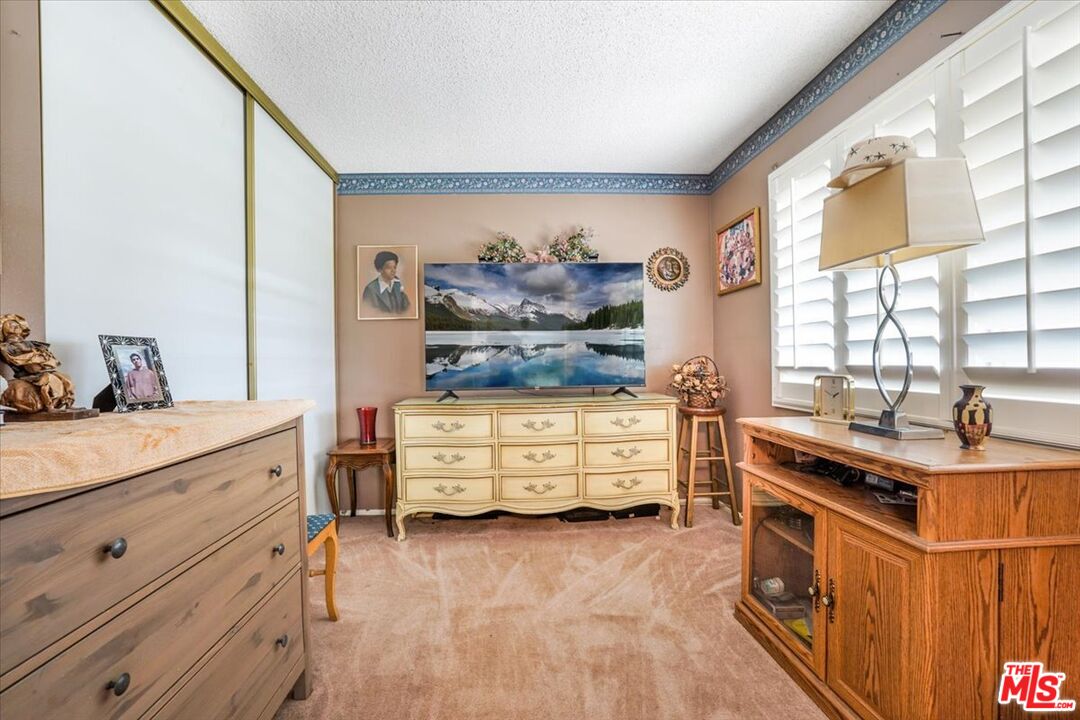 12331 Dove Tree Dr