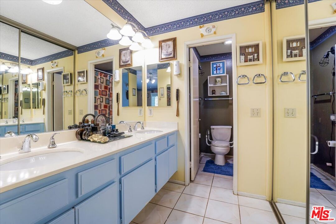 12331 Dove Tree Dr