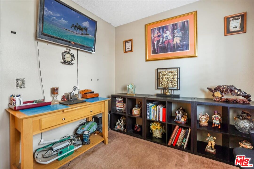 12331 Dove Tree Dr