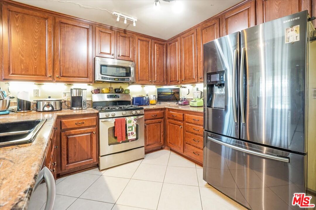 12331 Dove Tree Dr