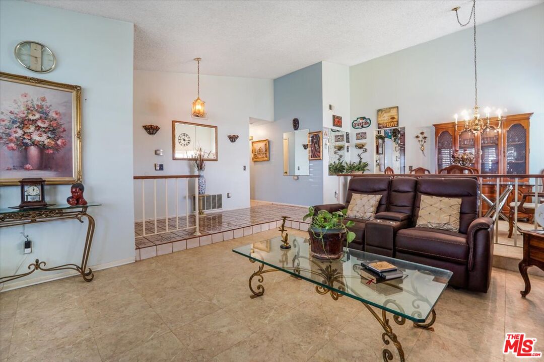 12331 Dove Tree Dr