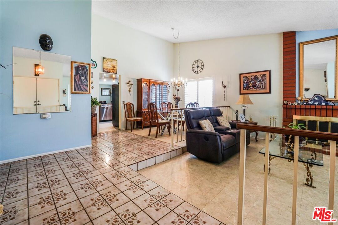 12331 Dove Tree Dr