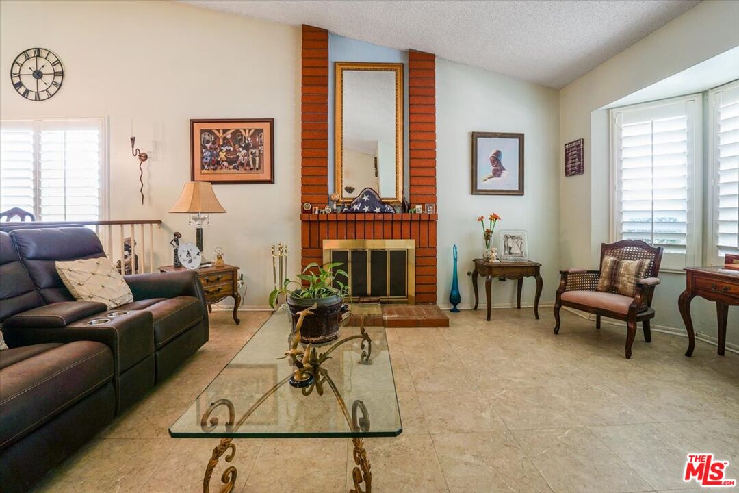 12331 Dove Tree Dr