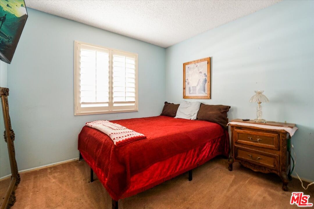 12331 Dove Tree Dr