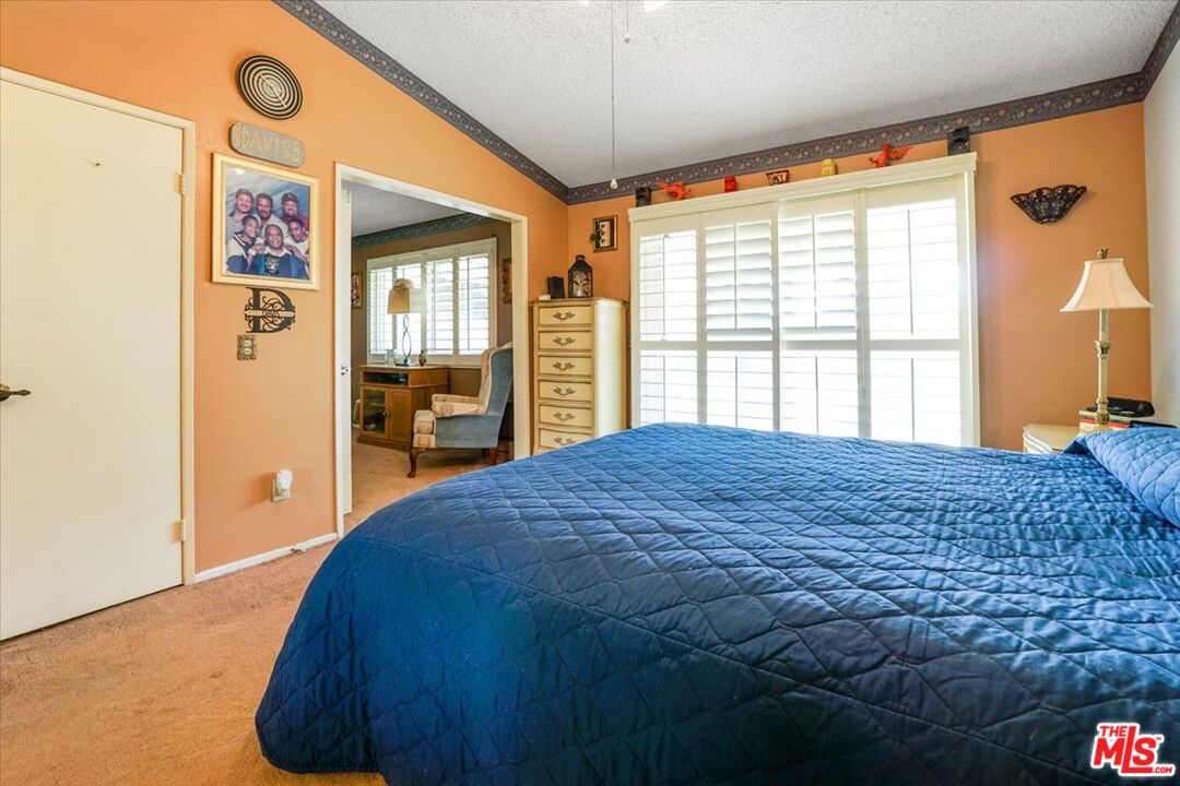 12331 Dove Tree Dr