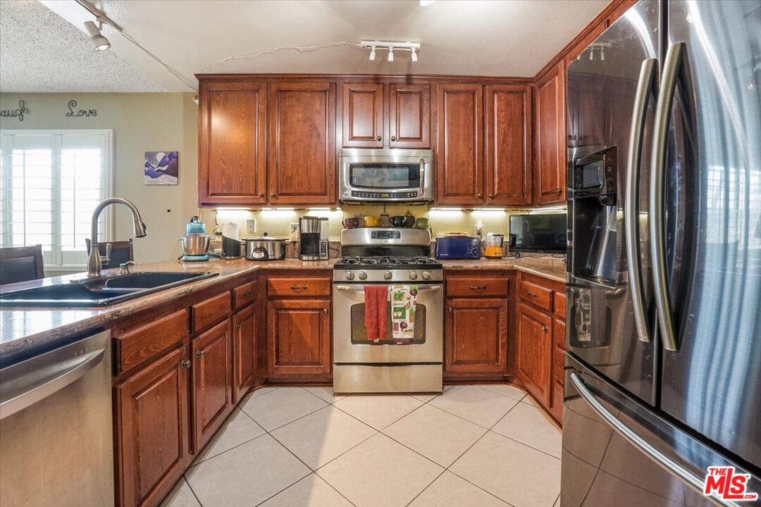 12331 Dove Tree Dr