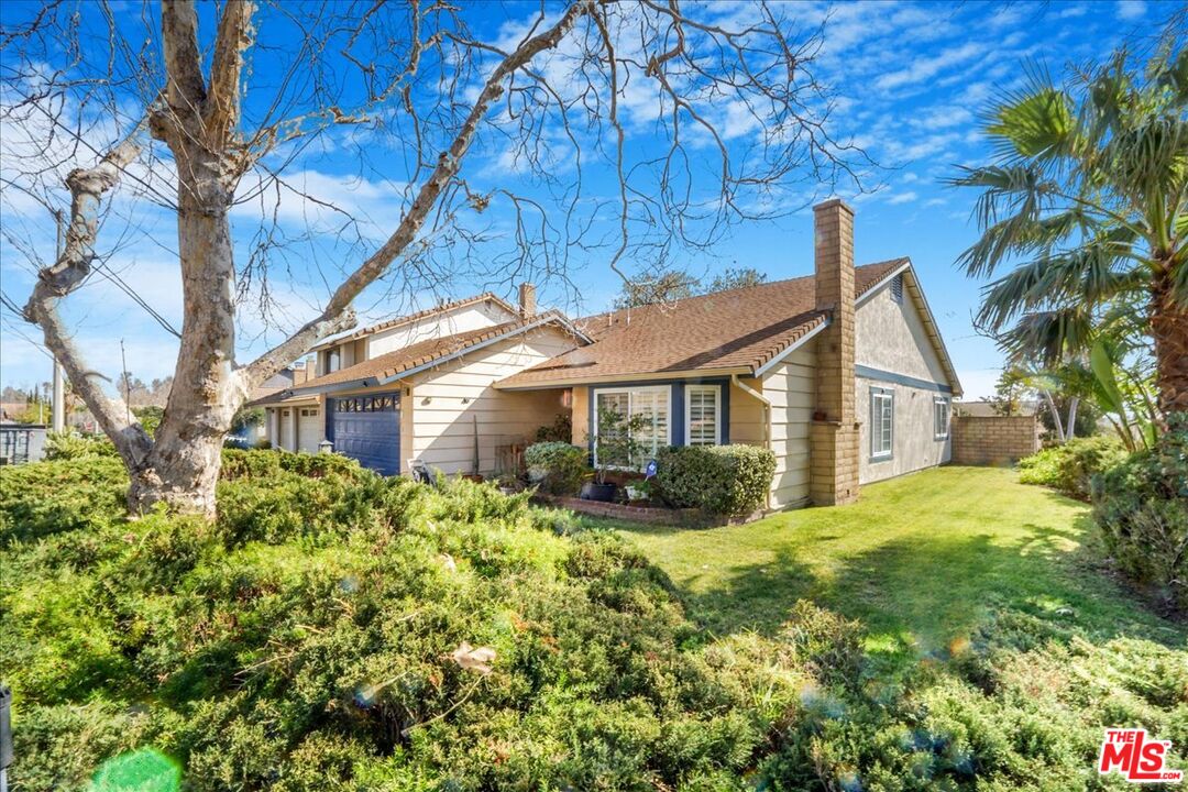 12331 Dove Tree Dr