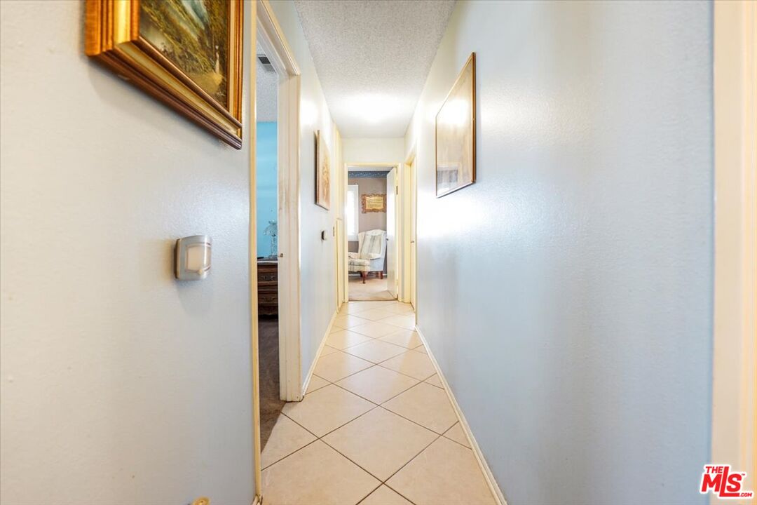 12331 Dove Tree Dr