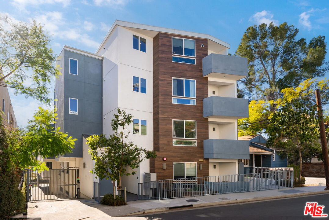 11912 Laurelwood Dr Unit: 103