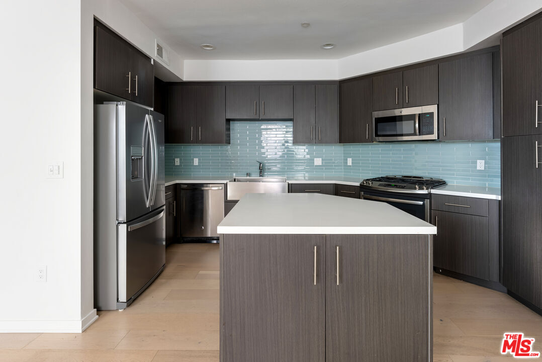 11912 Laurelwood Dr Unit: 103