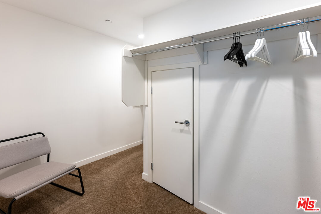 11912 Laurelwood Dr Unit: 103