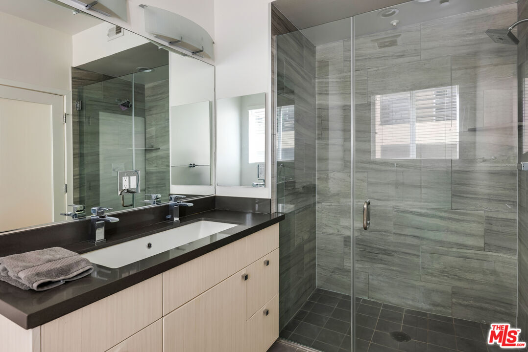 11912 Laurelwood Dr Unit: 103
