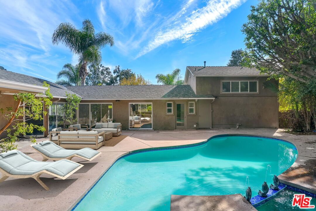 10131 Angelo Cir