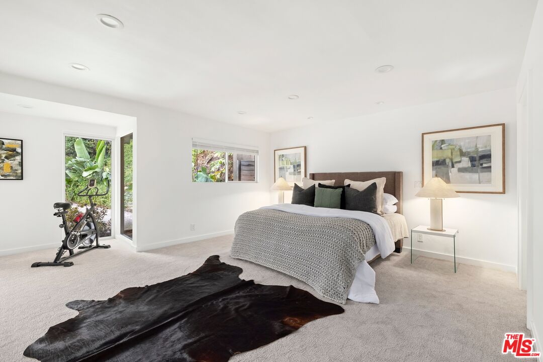10131 Angelo Cir