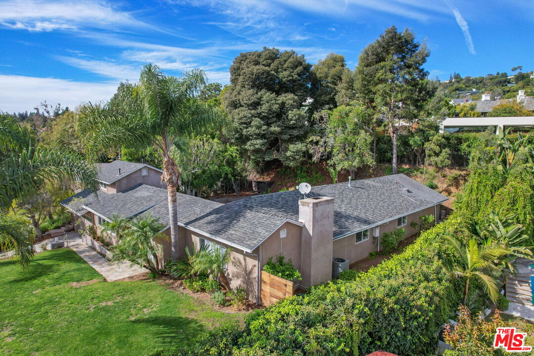 10131 Angelo Cir