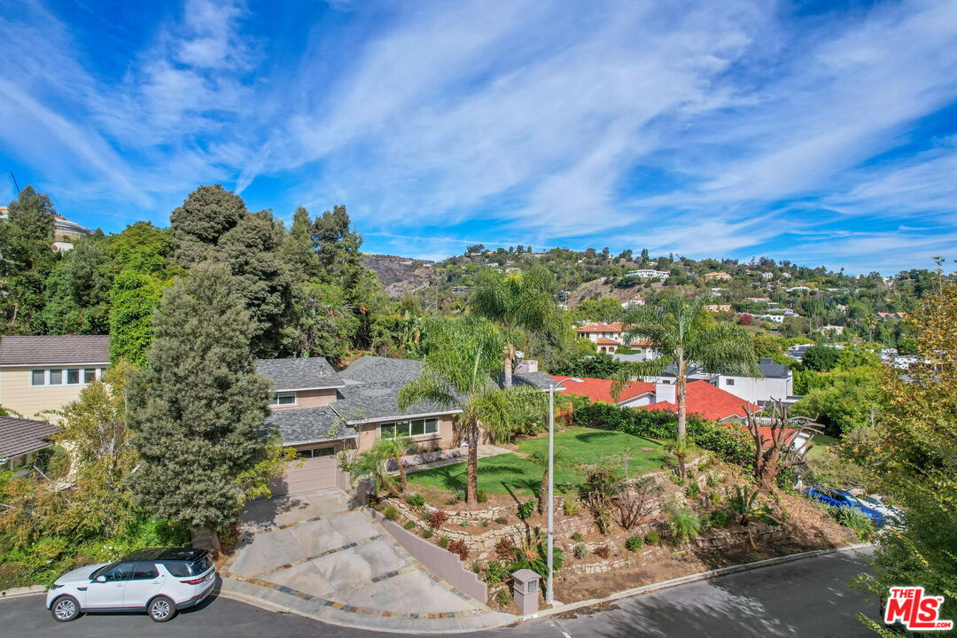 10131 Angelo Cir