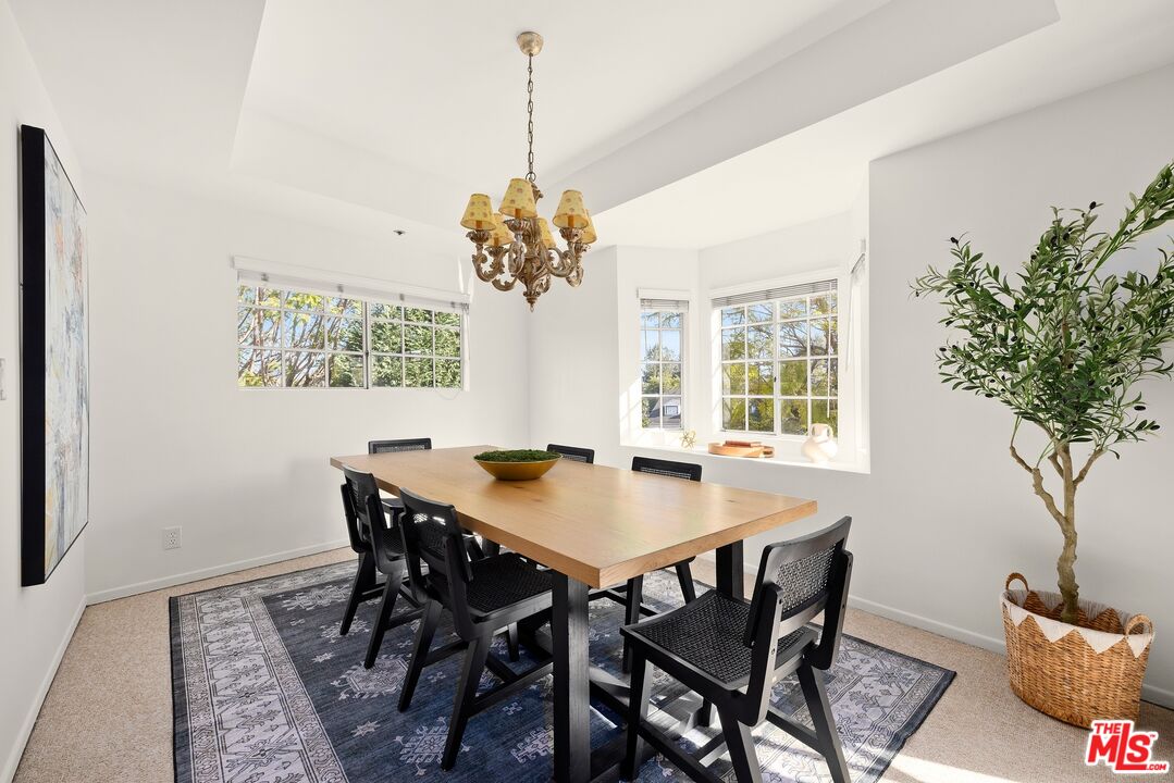 10627 Ashton Ave Unit: 102