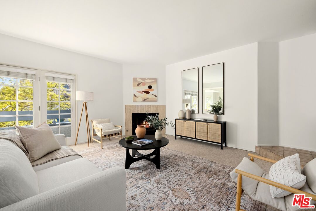 10627 Ashton Ave Unit: 102