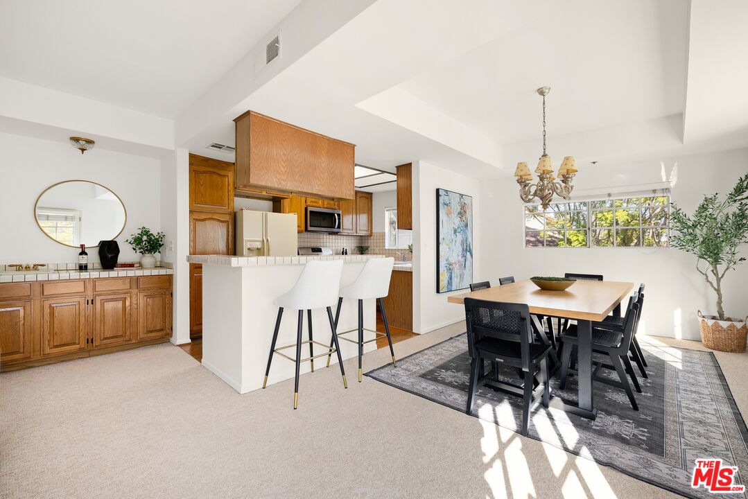 10627 Ashton Ave Unit: 102