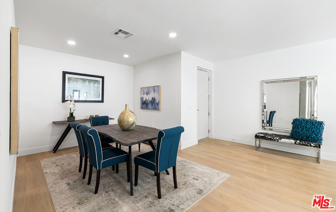 3651 Regal Pl Unit: 102